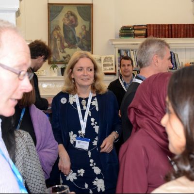 12th Intel Education Summit 2015017